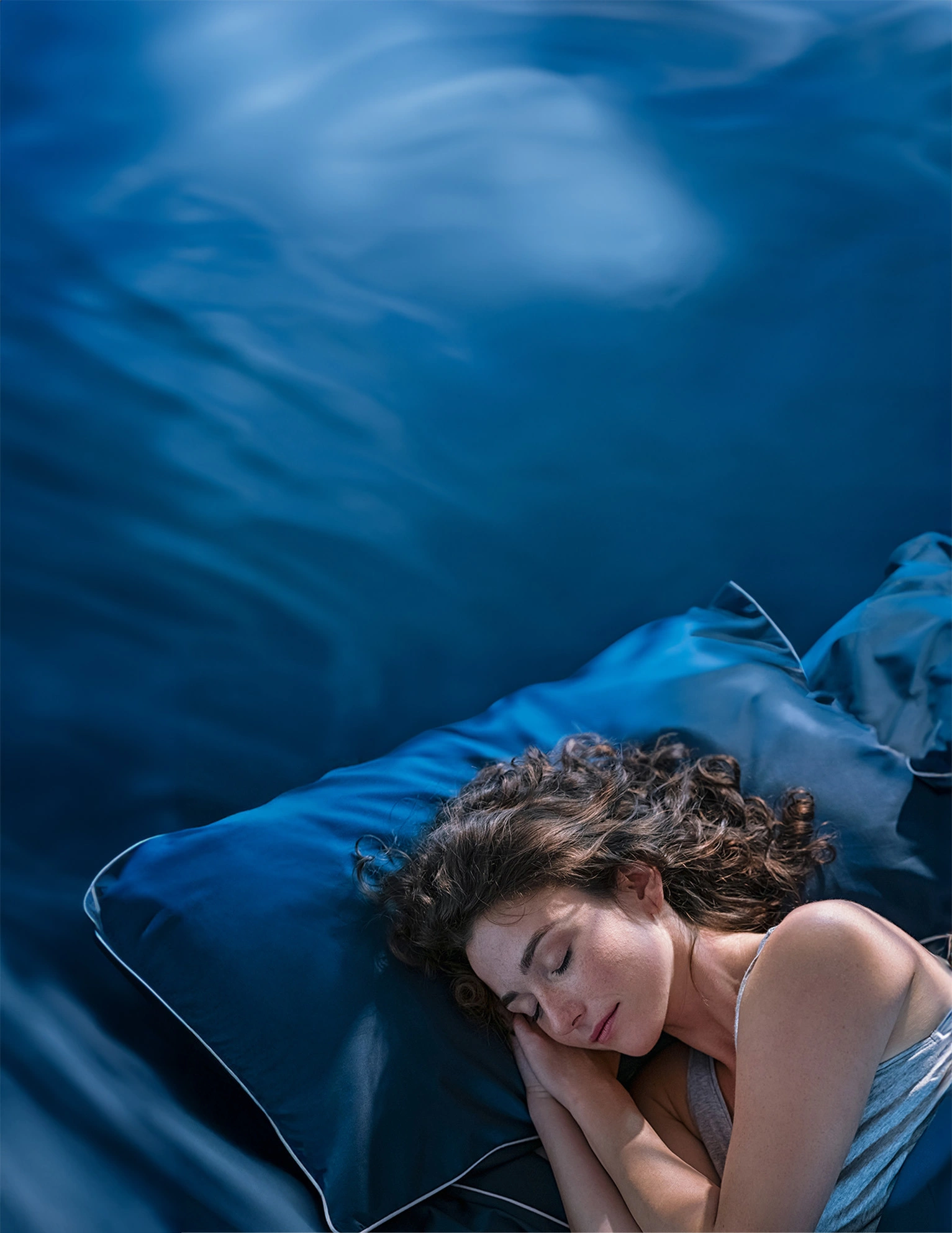 Header Crx Min Sleep1