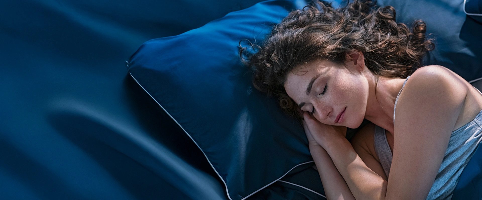 Header Crx Min Sleep1